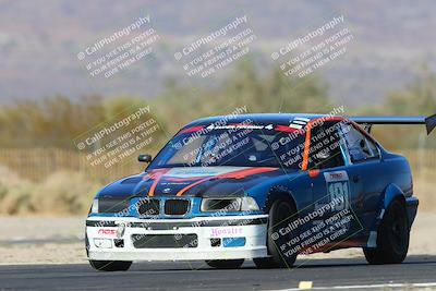 media/Nov-23-2024-Nasa (Sat) [[59fad93144]]/Race Group A/Race Set 3/